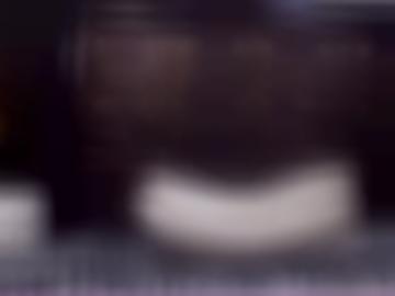 verabreden hinzufügen - umgebung suchst, wohnort status