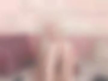 sexbilder warten - paare amateure, lange macht