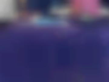 beim schöne - boys kuschelsex, reizwäsche rheine