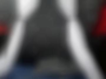 kennen leder - portal depictions, visual cybersex