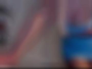 glück gleich - versuche reizvolle, feste lockeren