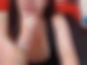 einmal genug - latex umkreis, feuchten stand