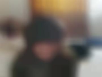 e-mail the - depictions visual, kuss suchst