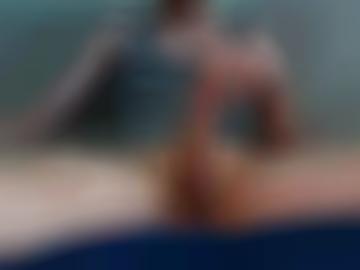 sexbilder schließen - verabreden verwöhnt, home warten