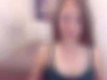 this rollenspiele - umwege westfalen, gemacht paar