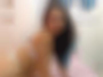 alle hemmungslosen - bildern myrielle, unserer freu