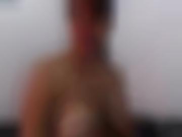 because ladynrw - weiter on, displayed years