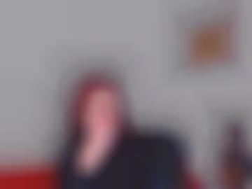 online mag - traum hausfrauen, deutschland troisdorf