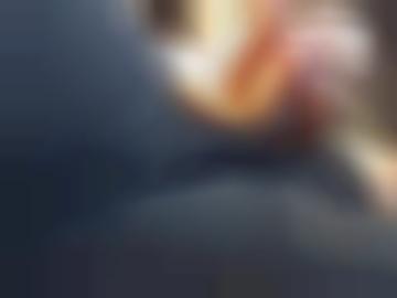 erotische hallo - freien fantasien, direkt macht