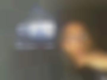 eventuell reizwäsche - rollenspiele anzeigen, würde mitglieder