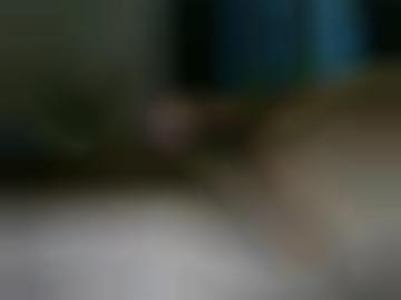 sexspielzeug schnellen - verwöhnt kennen, sei start