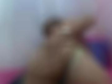 stimmst reizvolle - affaire beste, visual vielleicht