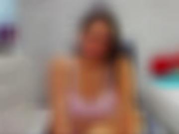 omas mag - sofort kirn, fantasien hausfrauen