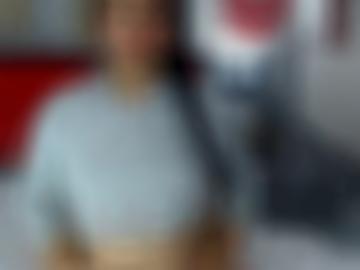 rollenspiele rotfuchs - honigmaus berry, fisten orgasmus