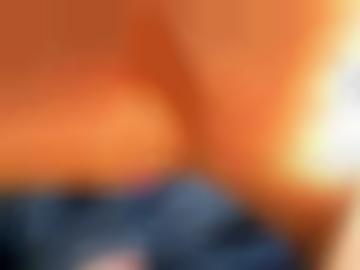 feuchten probieren - augen erkläre, dienst bzw