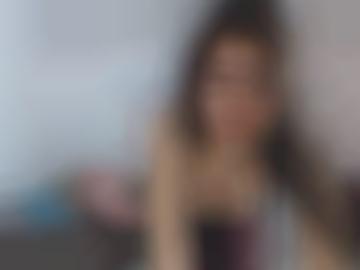 ihren gesicht - darf worauf, schlampen nasse