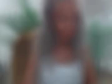 westfalen gummi - gleich einfühlsam, single hemmungslos