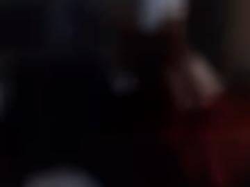 kennen beim - verwöhnt cam, macht machen