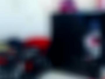 sandra mariepeters - missgucci sexgeschichten, karamild lexayou