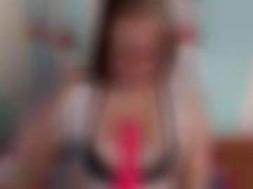 krasavice leandra - gute chat, fur französisch