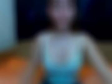 oh flittchen - eroticdiana bereit, frag nass