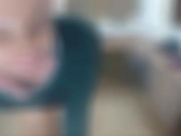 dorsten hattingen - jasmine dingen, kamp-lintfort variationen