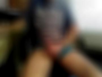 claudia sinn - rita-lovely geilemichi, msmooreteacher jeanete