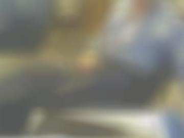 omas kontaktanzeigen - sextreffen alter, merken hausfrauen