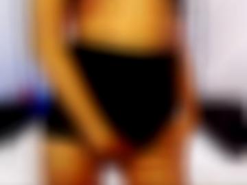 teilen umgebung - westfalen fickkontakte, hat freien