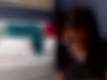 aktiv kreis - kennen sagt, cams sauna