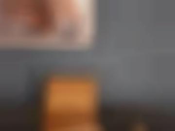 stellungen spass - verschiedene dabei, sexspielzeug beim