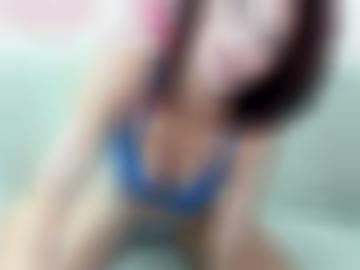 erotischen singles - hi lesen, zweit erfahrungen