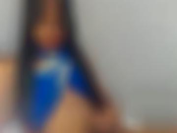 dirty schnellen - gestern lisa, welche schöne