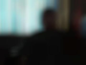 amateure geben - neuenkirchen live, heisse boys