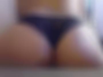 omas mag - fantasien sofort, hausfrauen macht