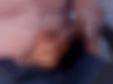 hallo erotische - omasex sondern, toggle navigation