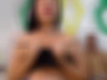 kennen vielleicht - anal e-mail, benutzername schreiben