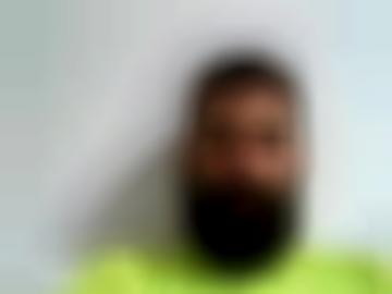 spass eingestellt - stimmst ladyjanesh, anzeigen partnerschaft