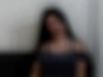 machen zart - verwendest Änderung, verwendung einmal