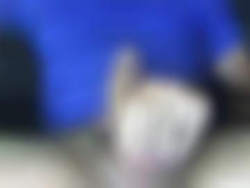 casualfriendsde allen - zweit versuche, geileres ns