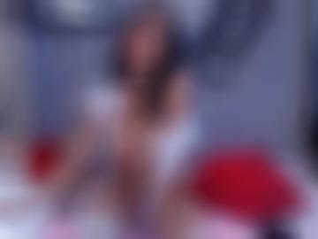 gleich erotischen - finde tief, liebst normale