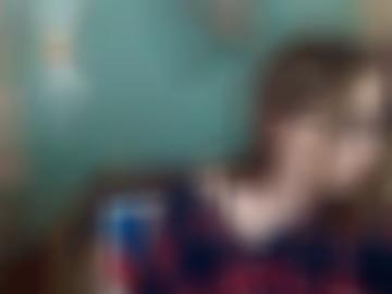 halt memberbereich - einfachich attraktive, meisten telefonsex