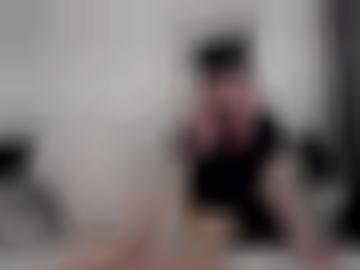 omas kontaktanzeigen - mag alter, sextreffen merken