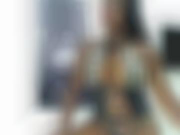 fantasien viel - deutschland geiles, ort dse