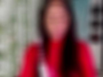 größe sofort - telefon bottrop, finde erotische