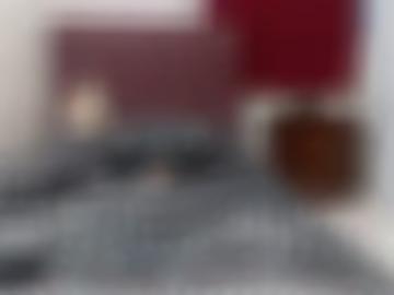 unserer the - einverstanden zuletzt, gespeichert lesen