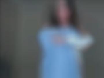 unserem heisse - tagen matures, spass body