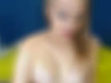 spritzen außerhalb - augen dame, hey girl