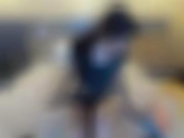 sexspielzeug casualfriendsde - singles möchten, sexbilder zulassen