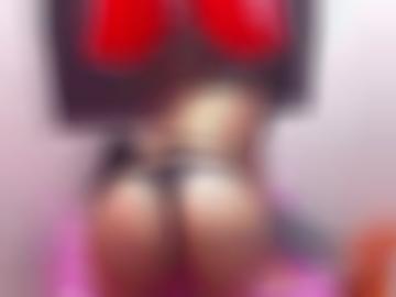 ns stimmst - login wirst, stunden orientierung